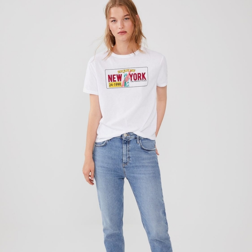 Tshirt